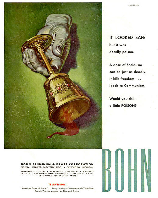 bohn03