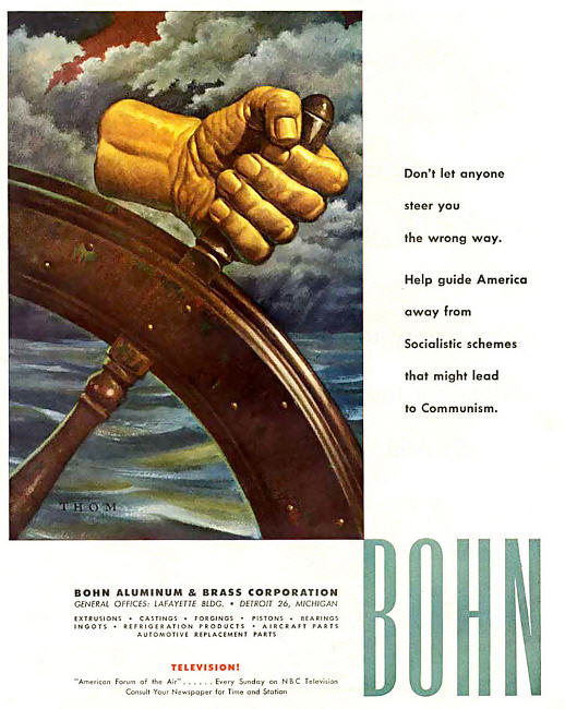 bohn04