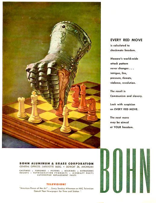 bohn09