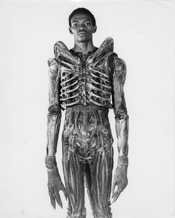 bolaji