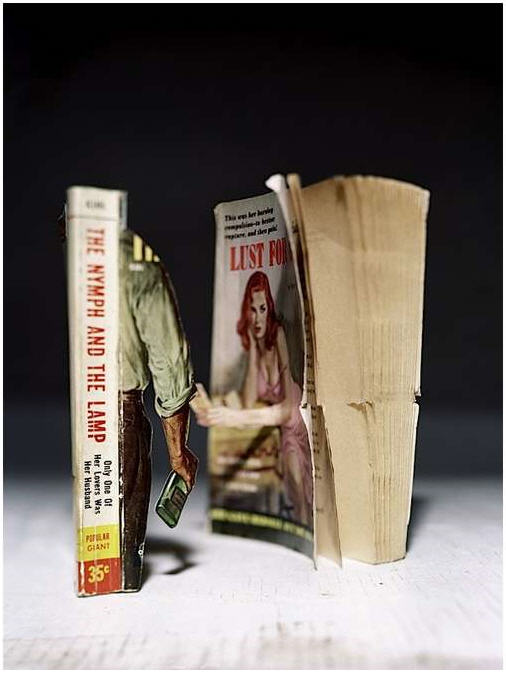 book04