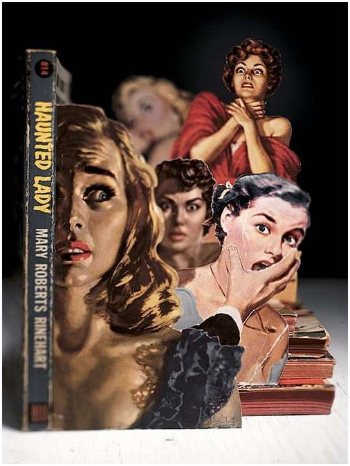 book06