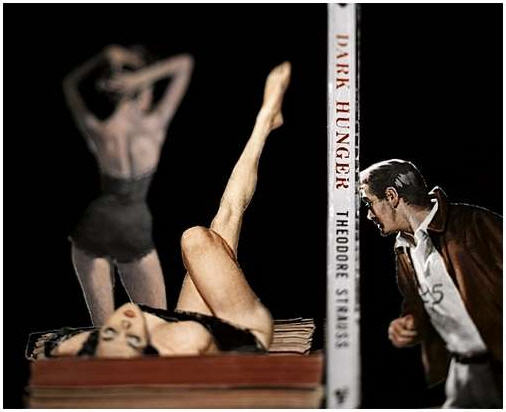 book08