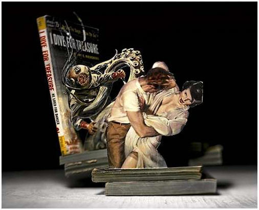 book10