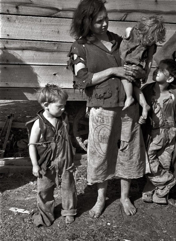bw443333asa