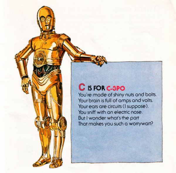 c001