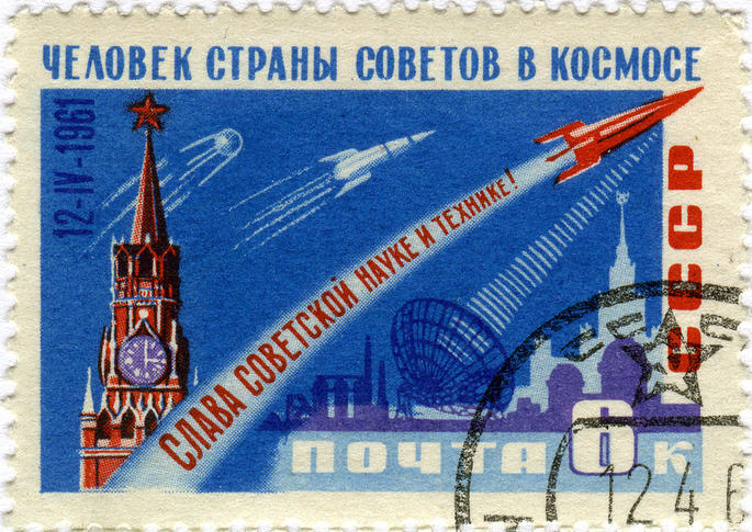 c2a8stamp018 c2a8stamp018