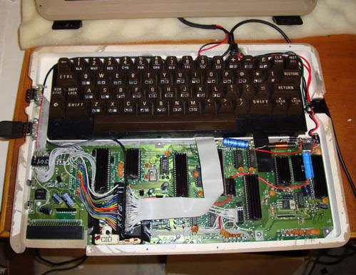 c64