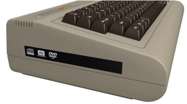 c64_04
