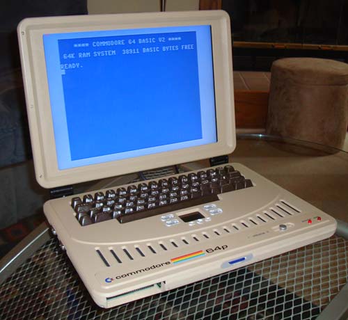 c64_show_5