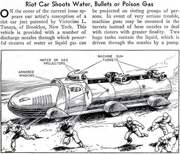 car001