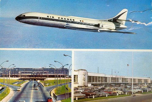 caravelle caravelle