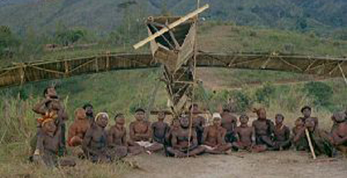 cargocult1 cargocult1