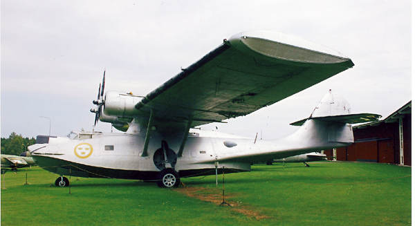 catalina-47001n