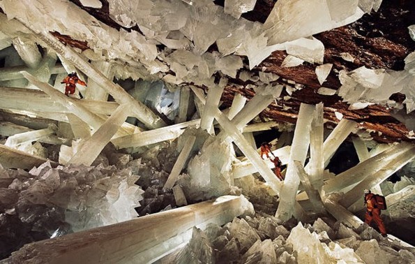 cave01_595x378 cave01_595x378