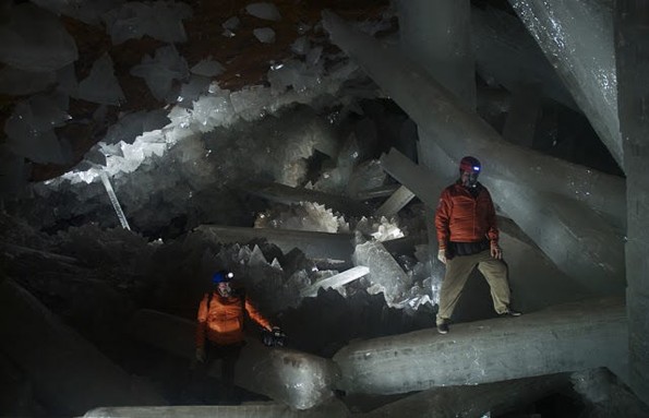 cave03_595x383 cave03_595x383