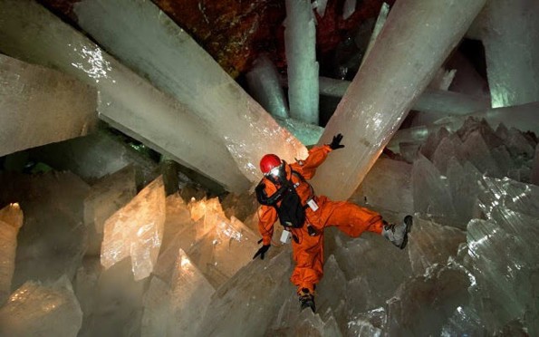 cave04_595x372 cave04_595x372
