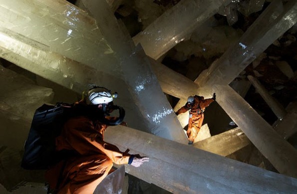 cave05_595x389 cave05_595x389