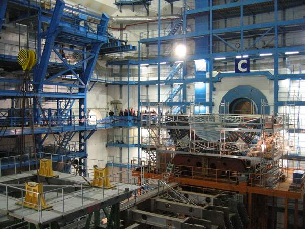 cern_atlas_caverne