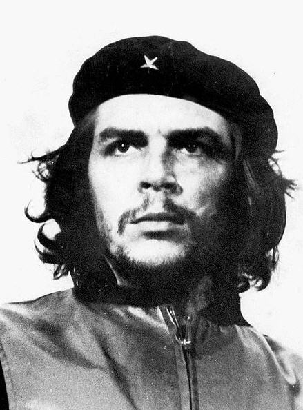 che01 che01