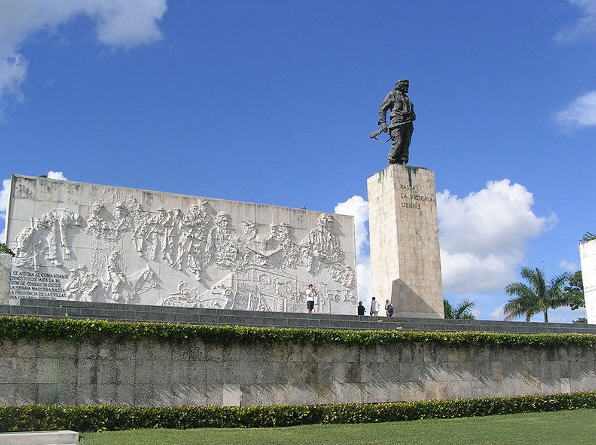 che02 che02