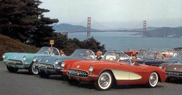 chevrolet-corvette-1a