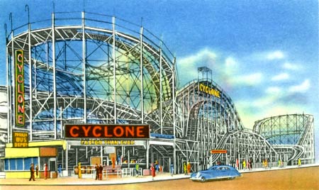ci_cyclone ci_cyclone