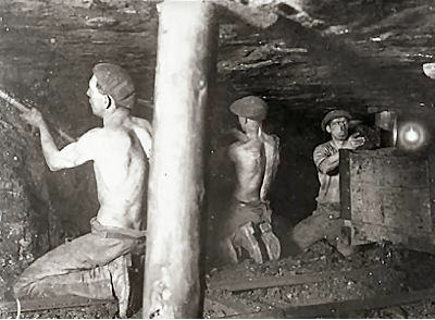 coal05 coal05