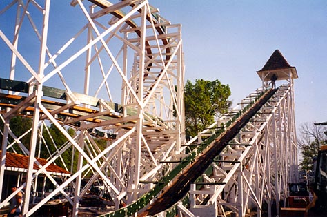 coaster1a coaster1a