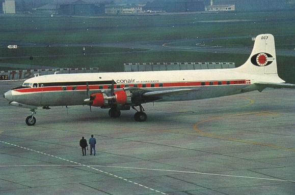 conair conair