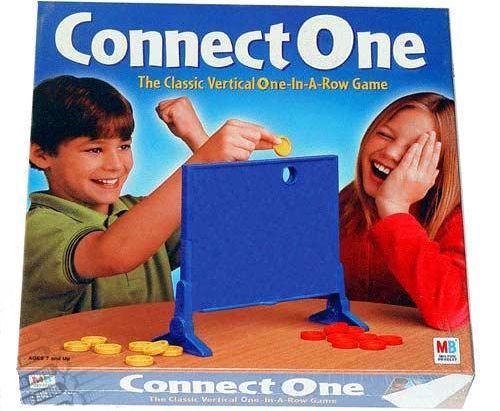 connect2donethumbnail1yj4