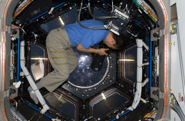 cosmos05