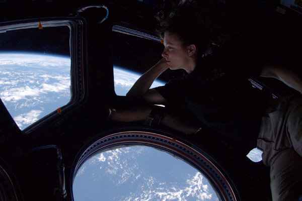 cupolaview_iss14