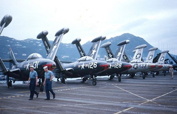 cva-39_1953