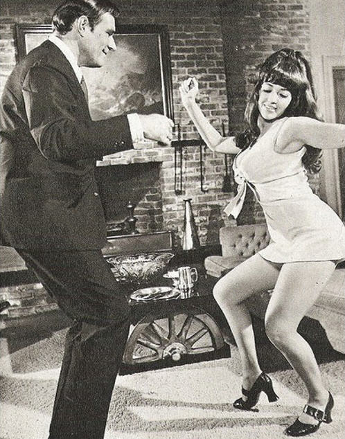 dance00342