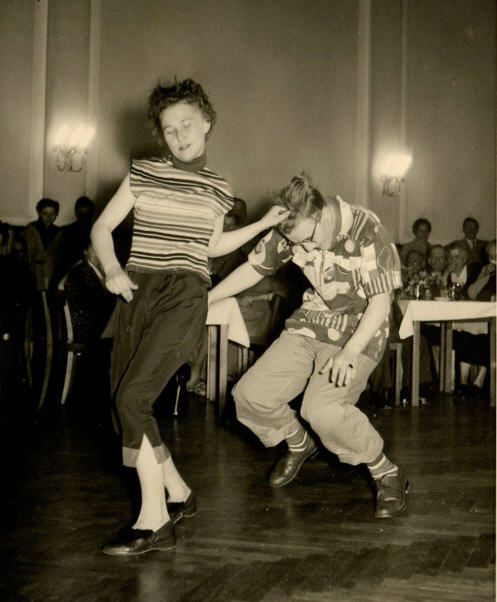 dance0056