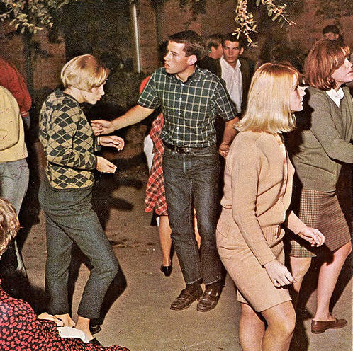 dance0078