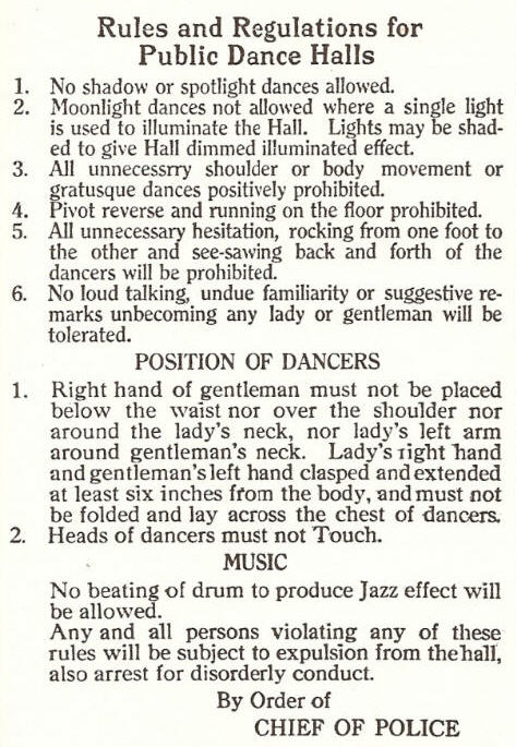 dance01