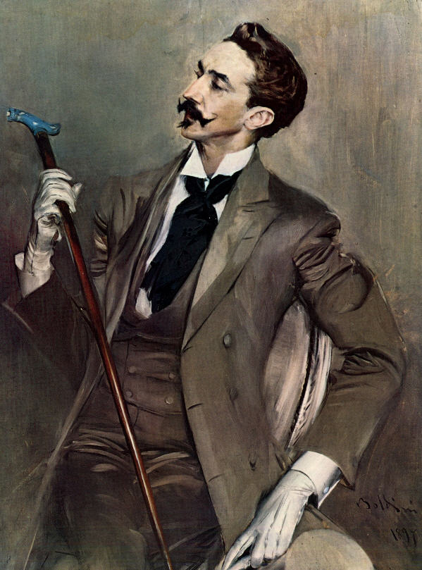 dandy001