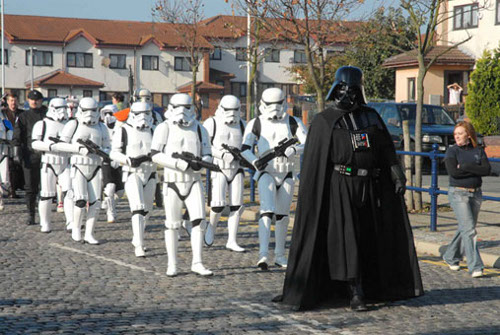 darth-vader