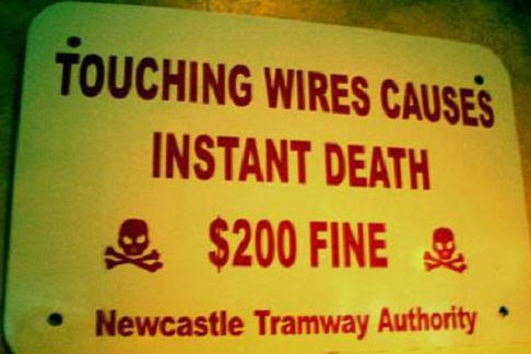 death