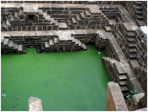 deepest-step-well-4 deepest-step-well-4