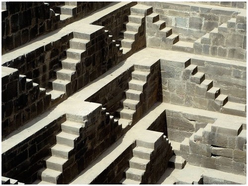 deepest-step-well-7 deepest-step-well-7
