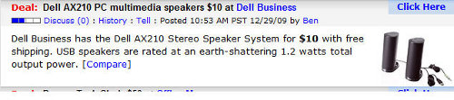 dell01