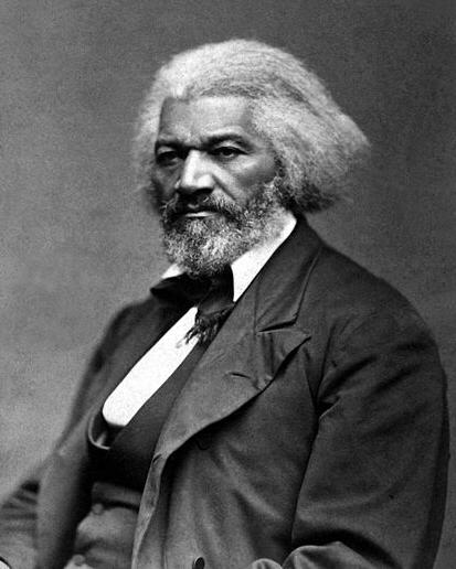 douglass douglass