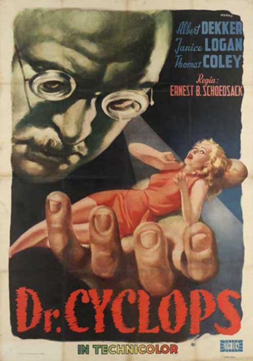 dr_cyclops
