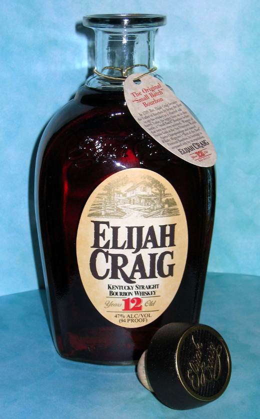 elijah_craig_bourbon