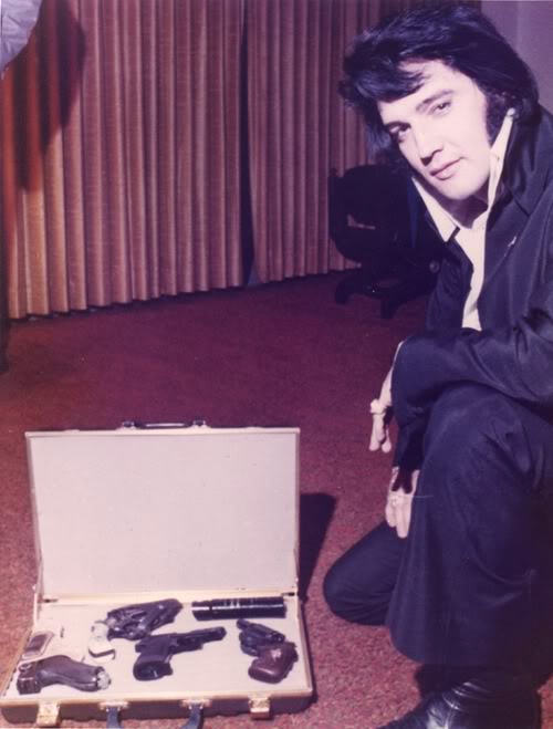 elvis01
