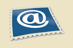 email_icon_24910