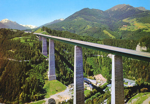 europabrucke02 europabrucke02